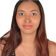 Trabajos de grado con relación a Diagnostico estratégico de las empresas en las que desarrollan el proyecto